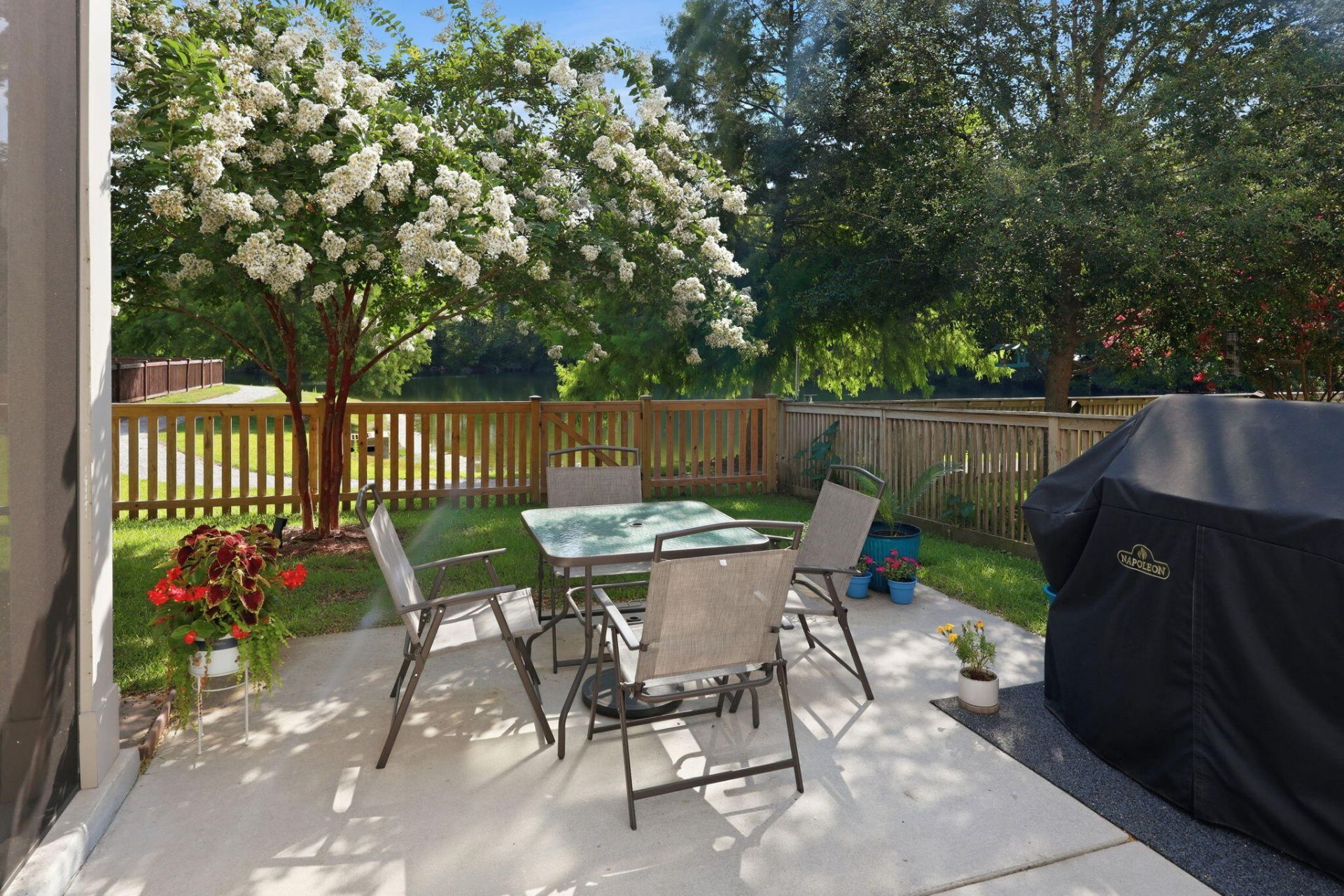 2364 Primus Road Photo 35