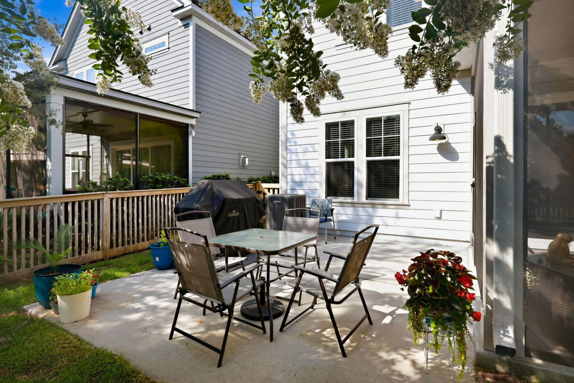 2364 Primus Road Photo 36