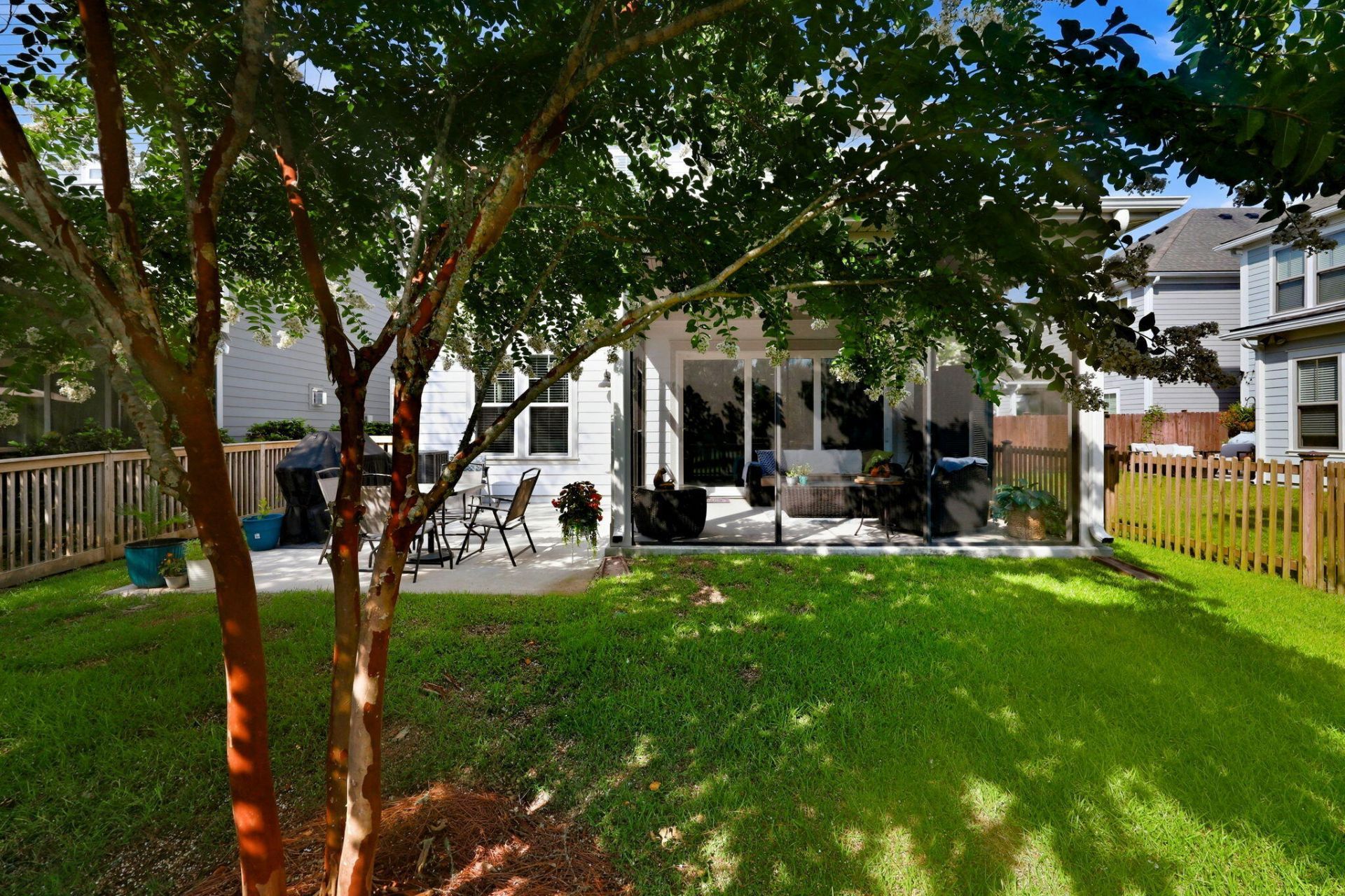 2364 Primus Road Photo 37