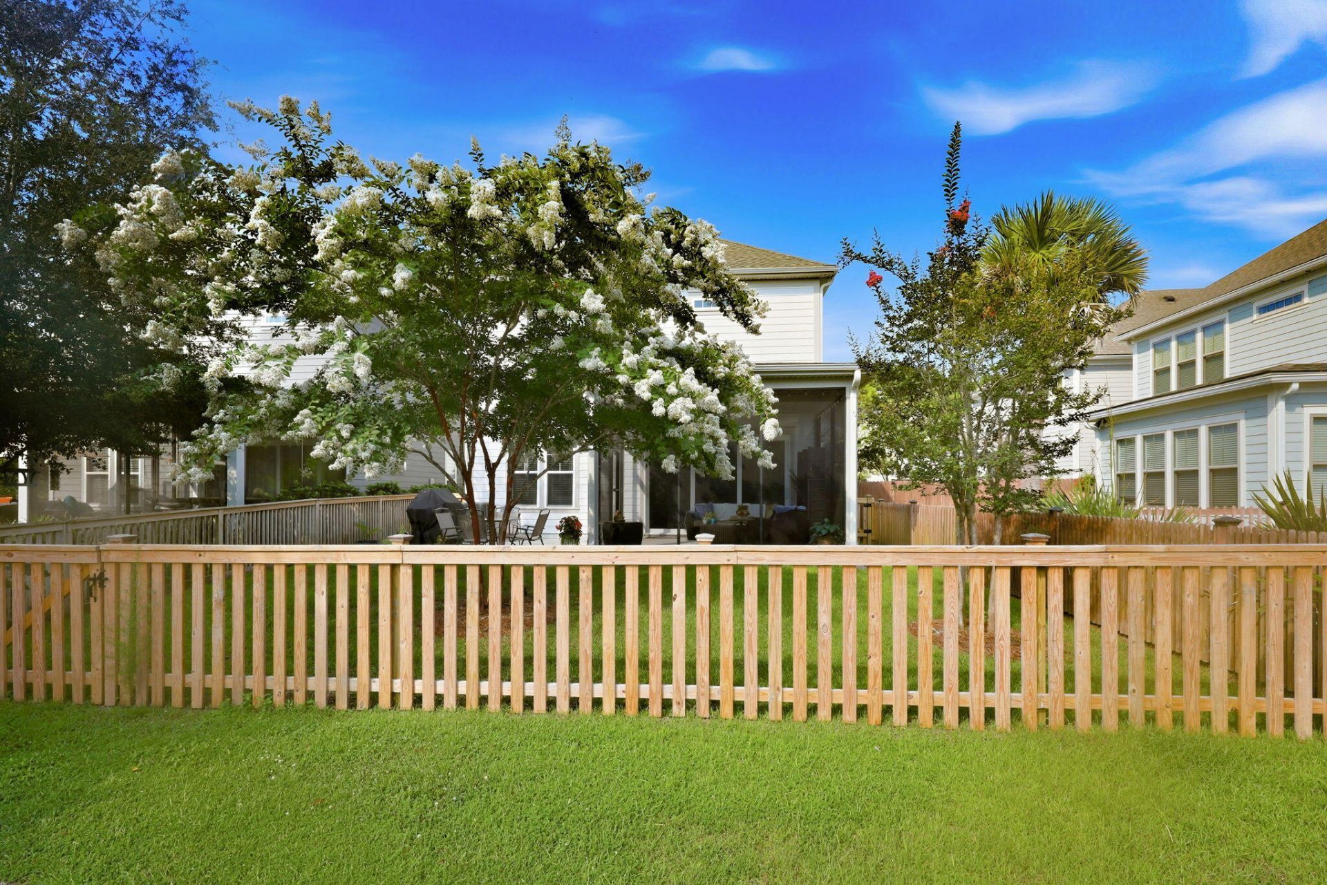 2364 Primus Road Photo 38