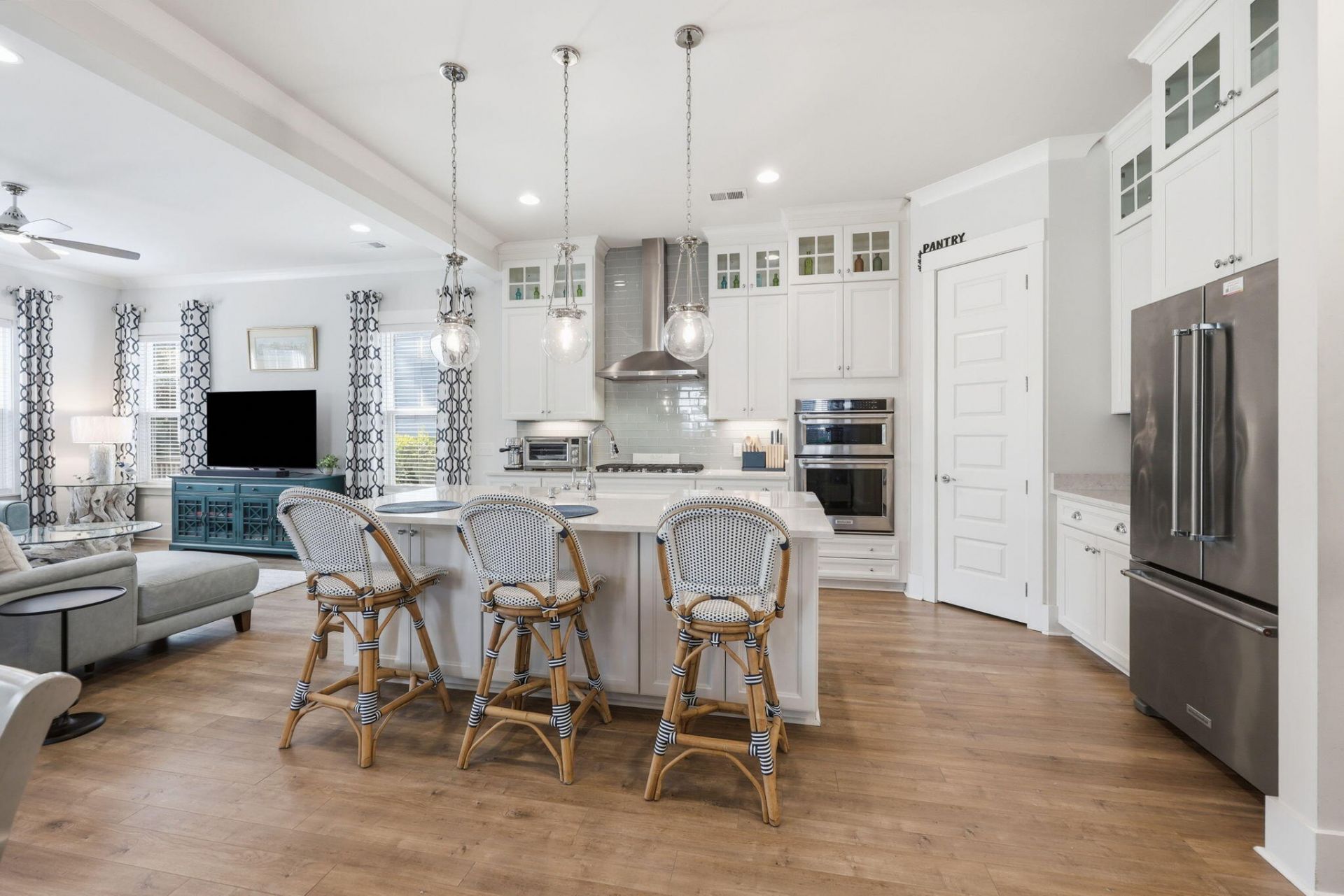 2364 Primus Road Photo 4