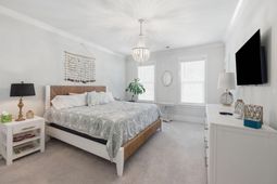 2364 Primus Road photo 4