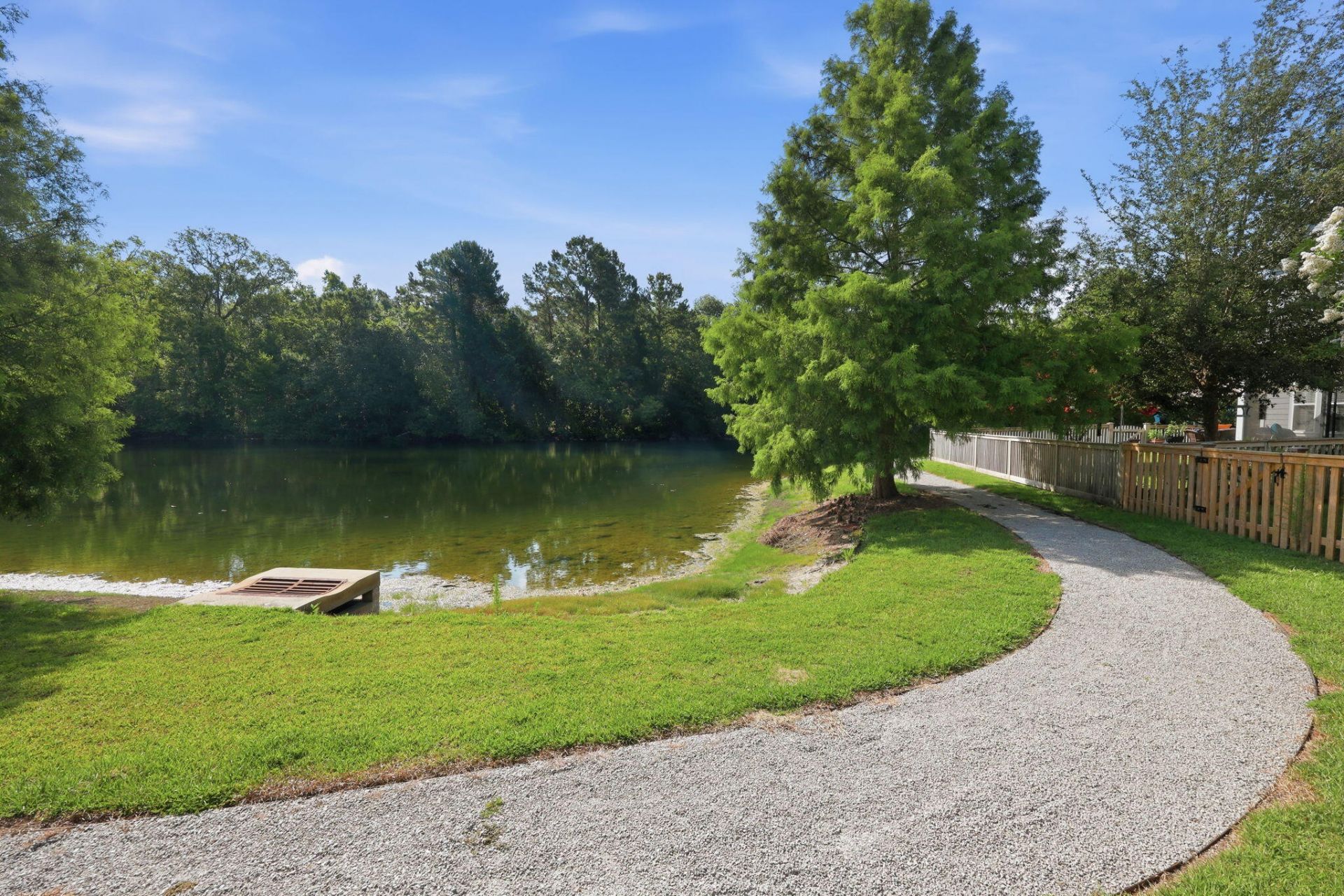 2364 Primus Road Photo 40