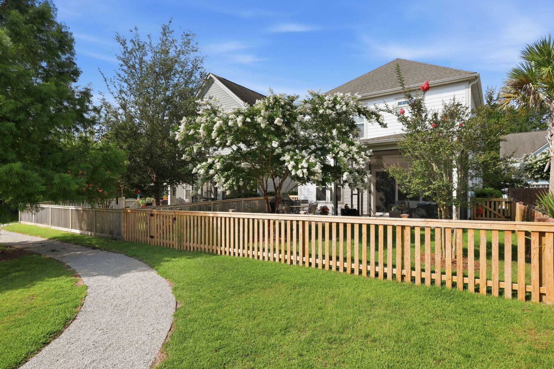 2364 Primus Road Photo 41
