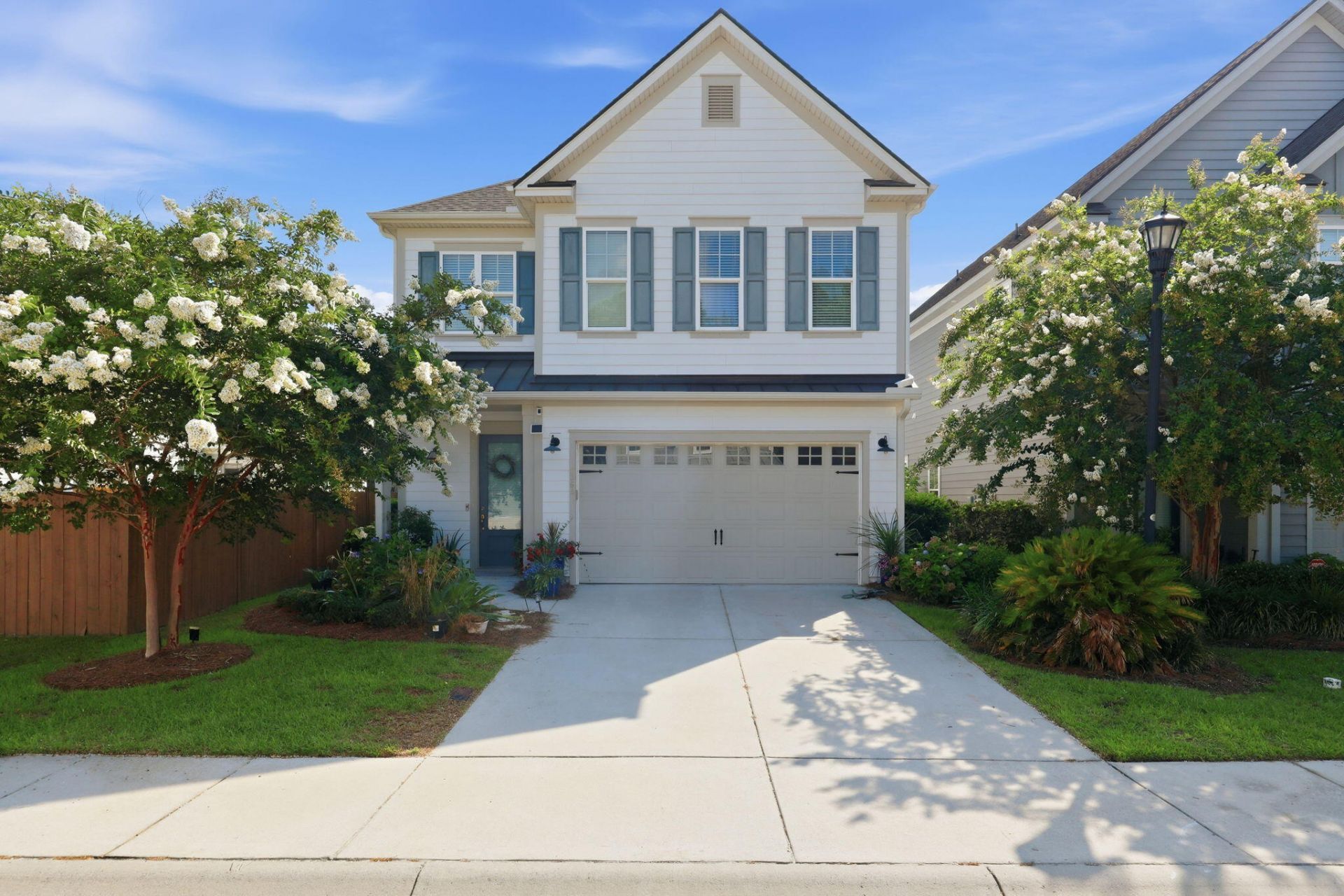 2364 Primus Road Photo 42