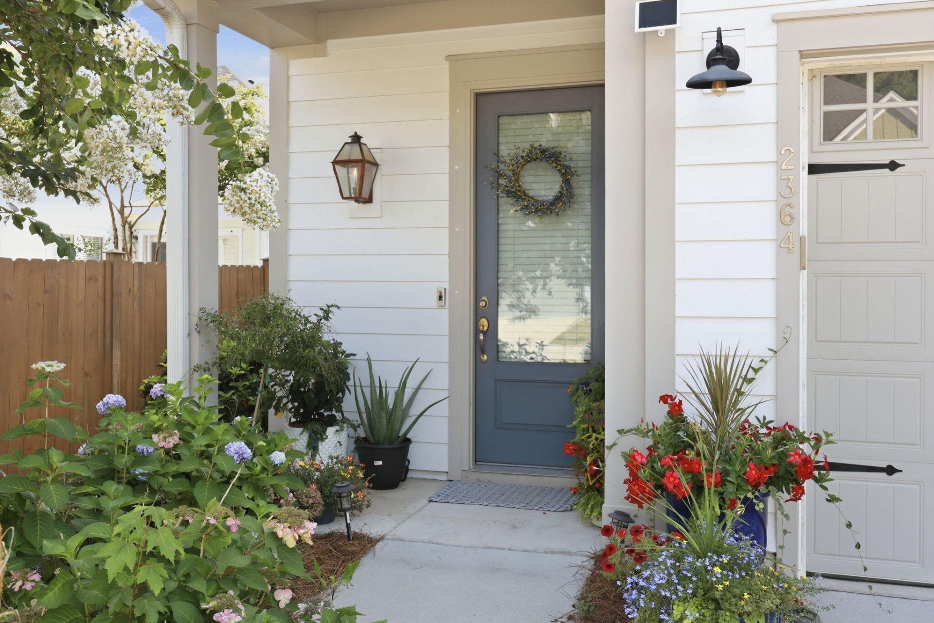 2364 Primus Road Photo 43