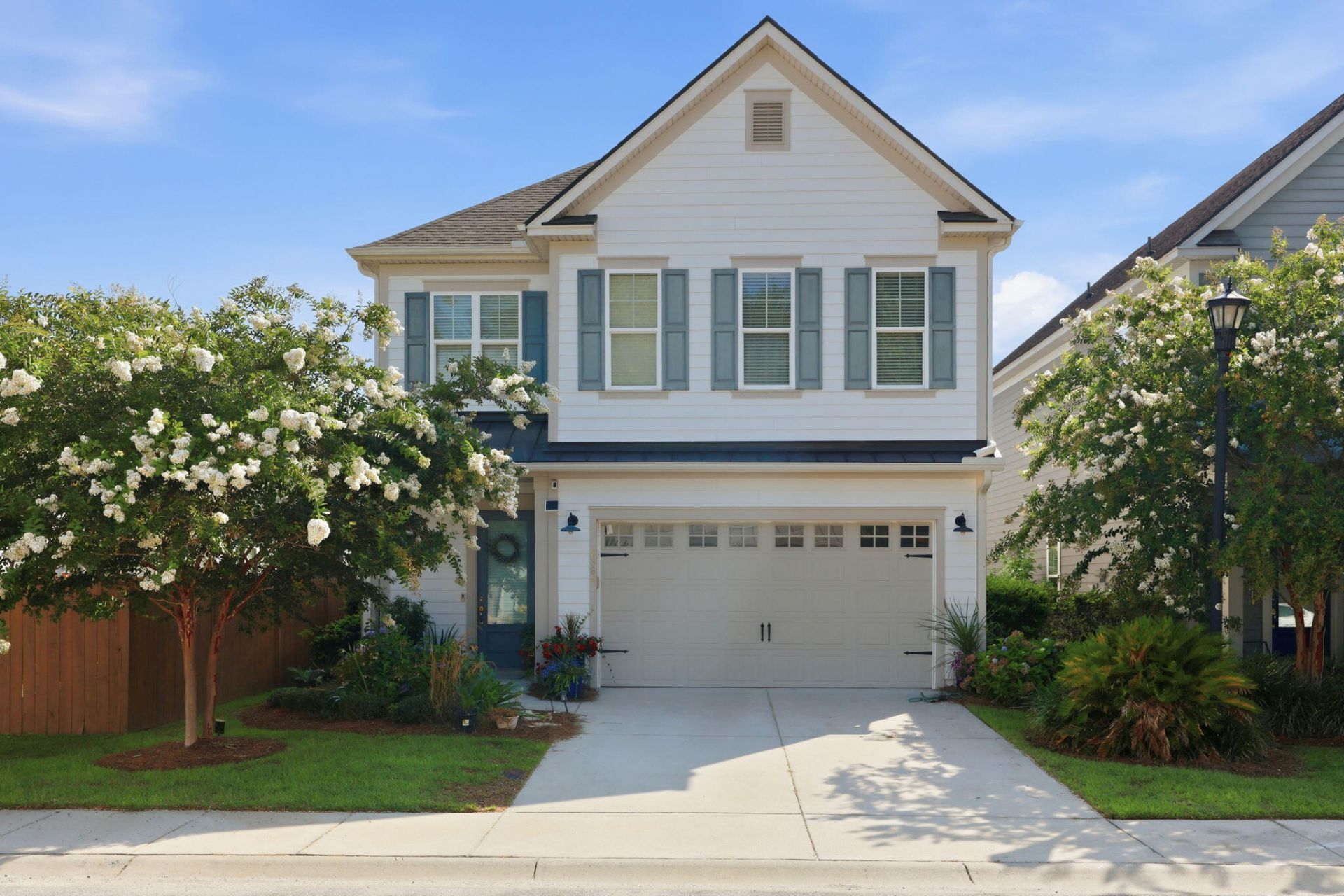 2364 Primus Road Photo 44