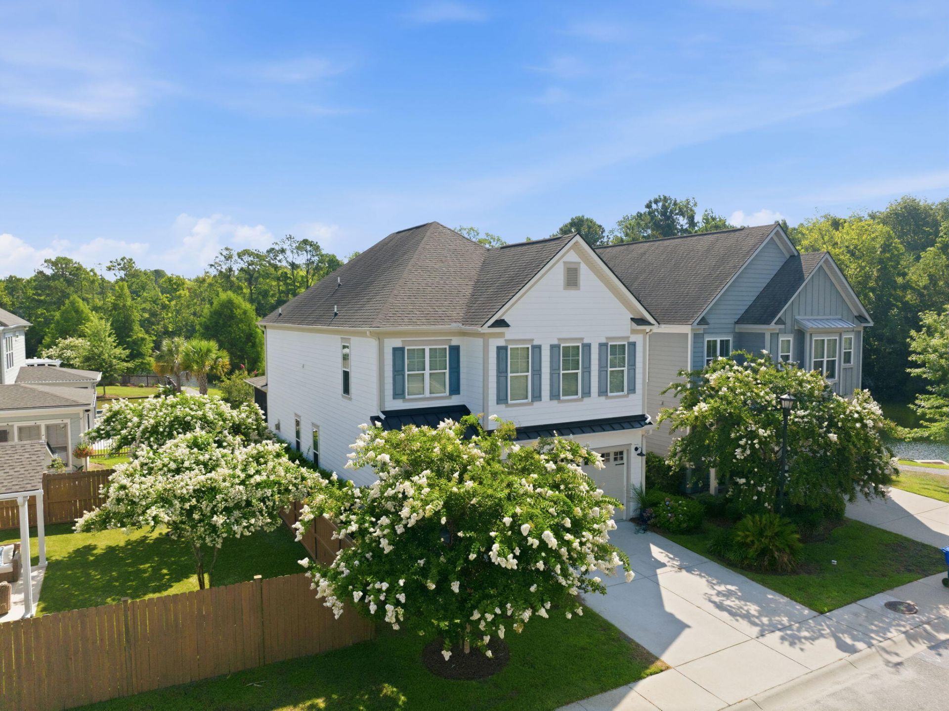 2364 Primus Road Photo 44