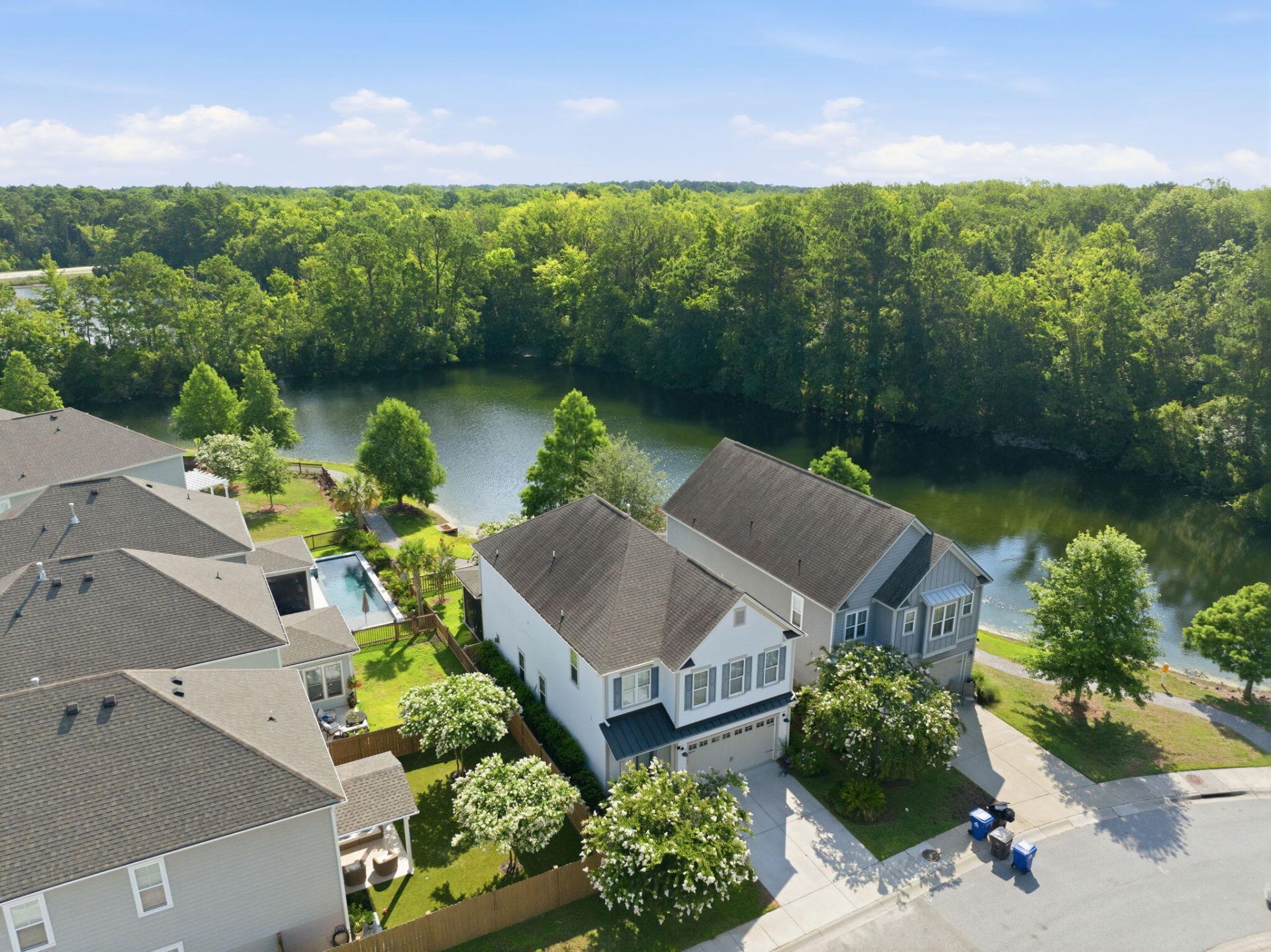 2364 Primus Road Photo 46