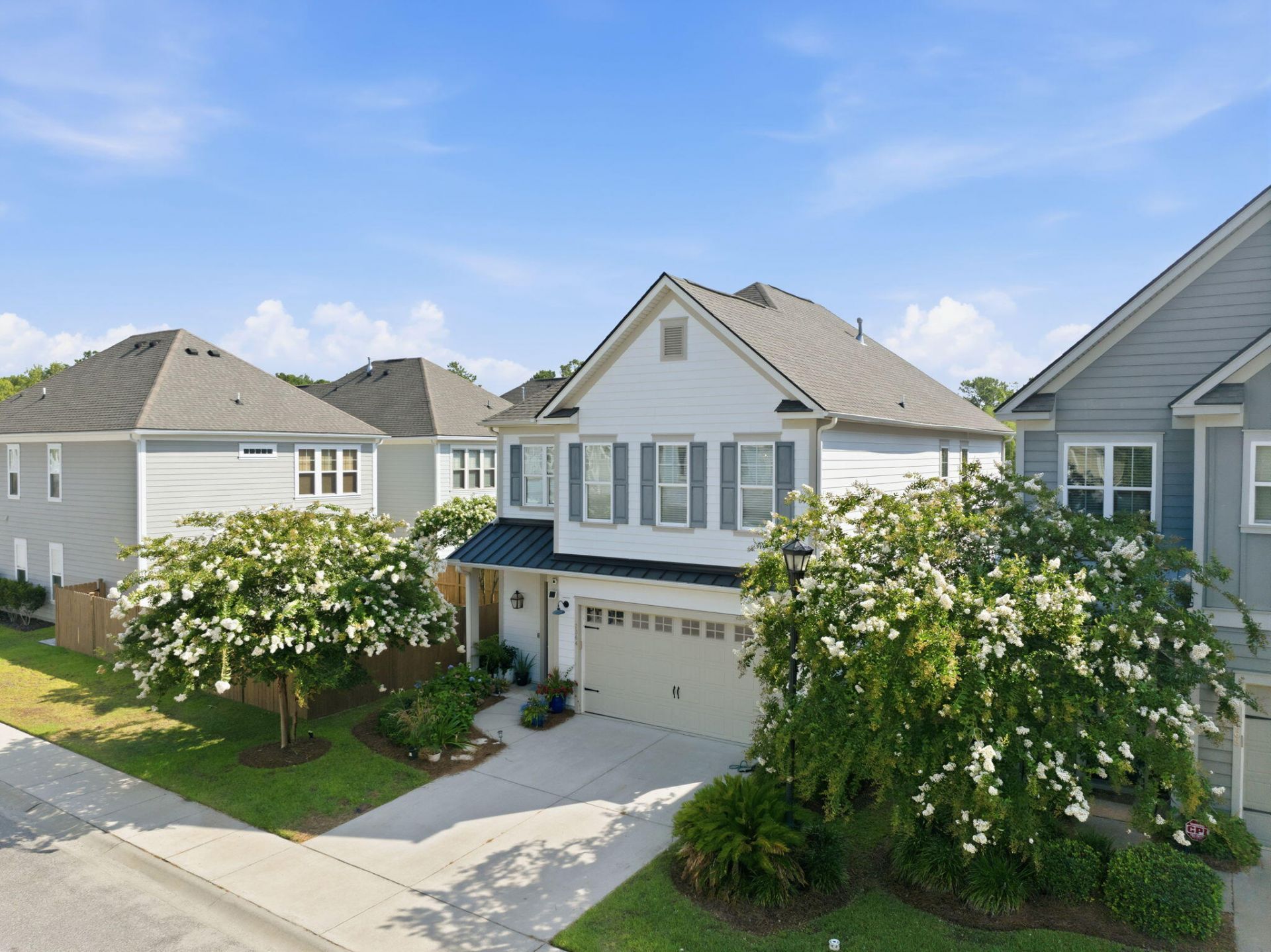2364 Primus Road Photo 46