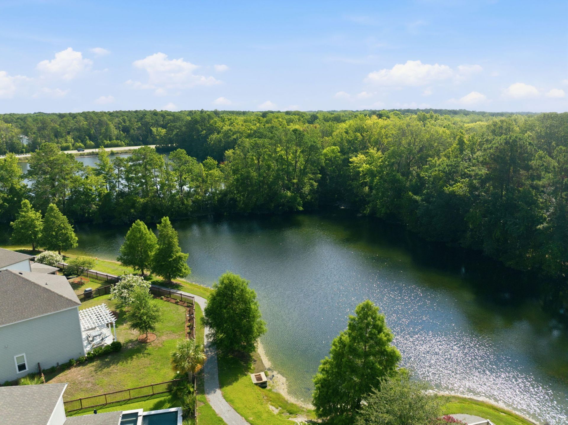 2364 Primus Road Photo 47