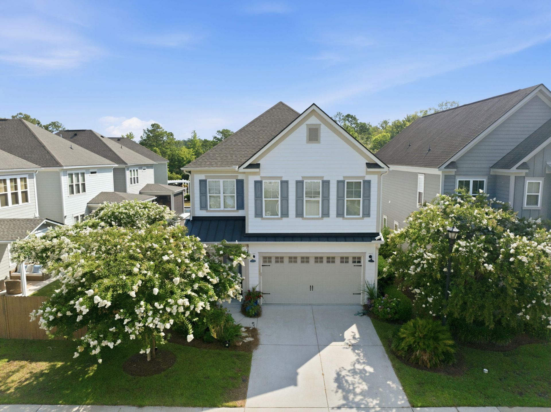 2364 Primus Road Photo 47