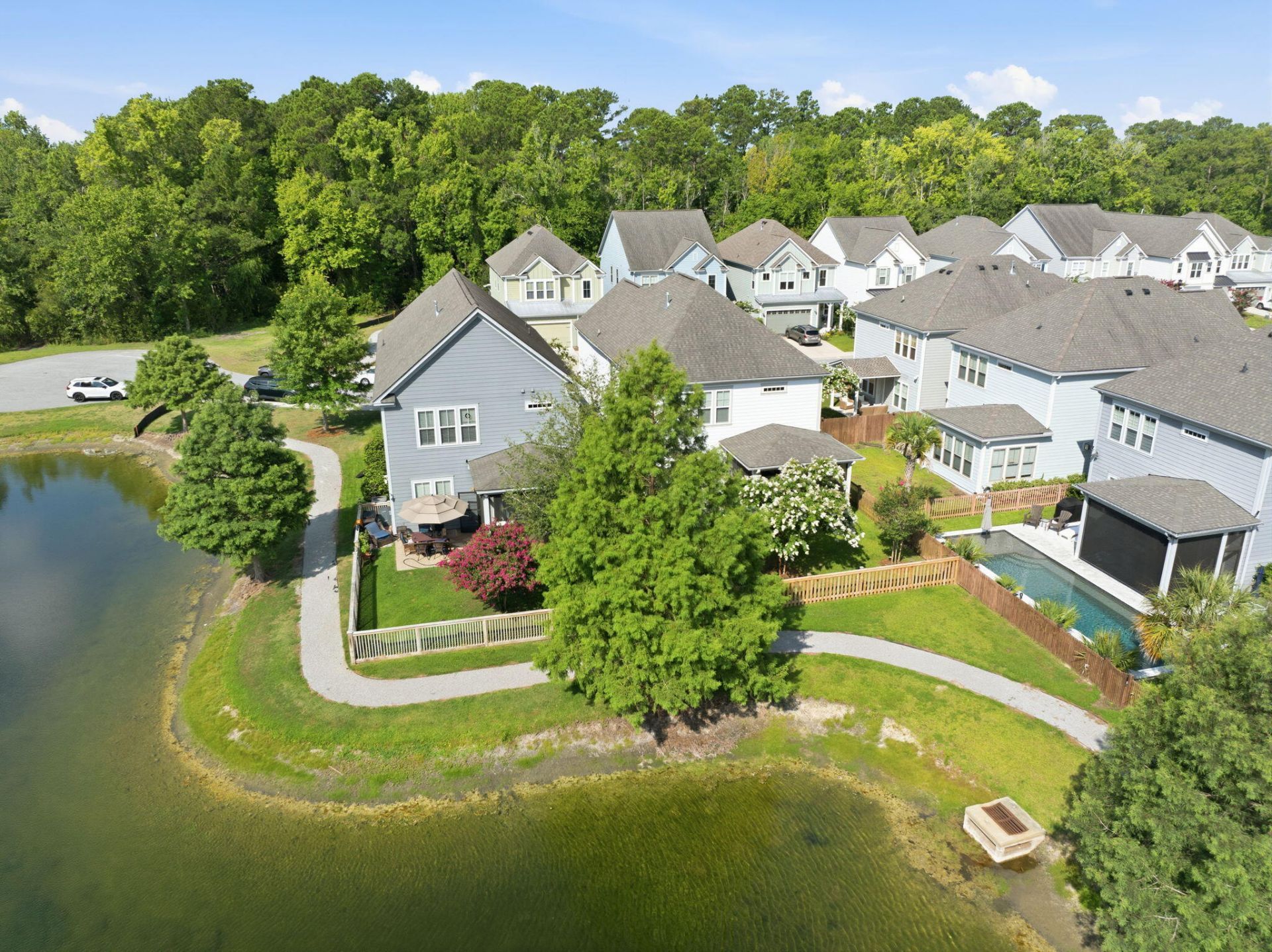 2364 Primus Road Photo 48