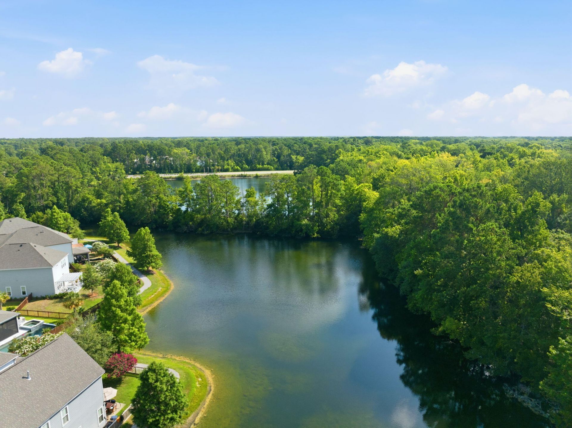 2364 Primus Road Photo 49