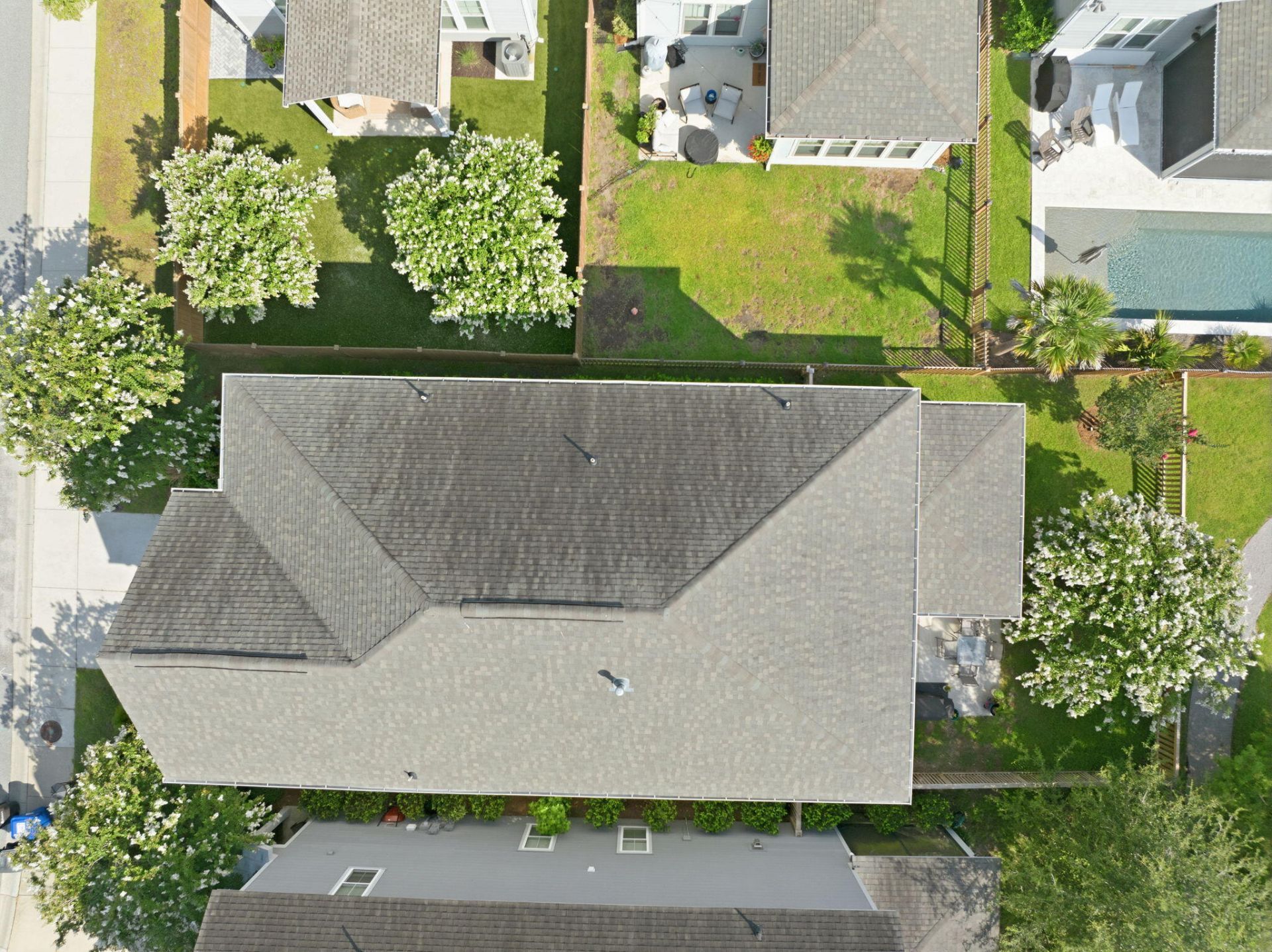 2364 Primus Road Photo 49