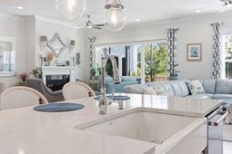 2364 Primus Road photo 4