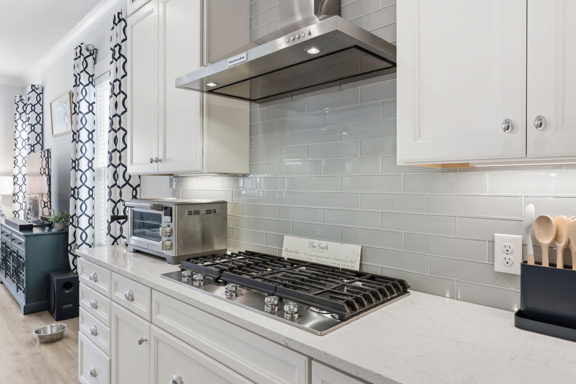 2364 Primus Road Photo 5