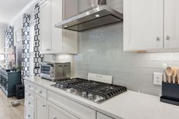 2364 Primus Road photo 4