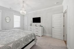 2364 Primus Road photo 4