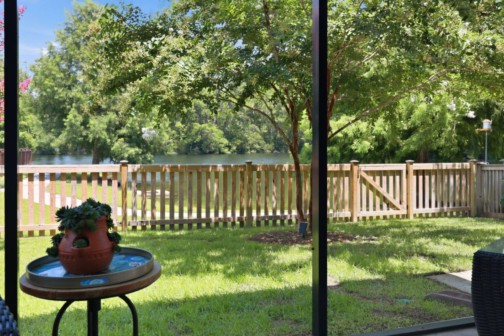 2364 Primus Road Photo 50