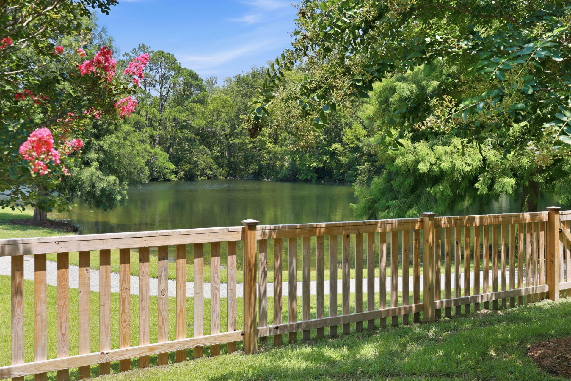 2364 Primus Road Photo 51