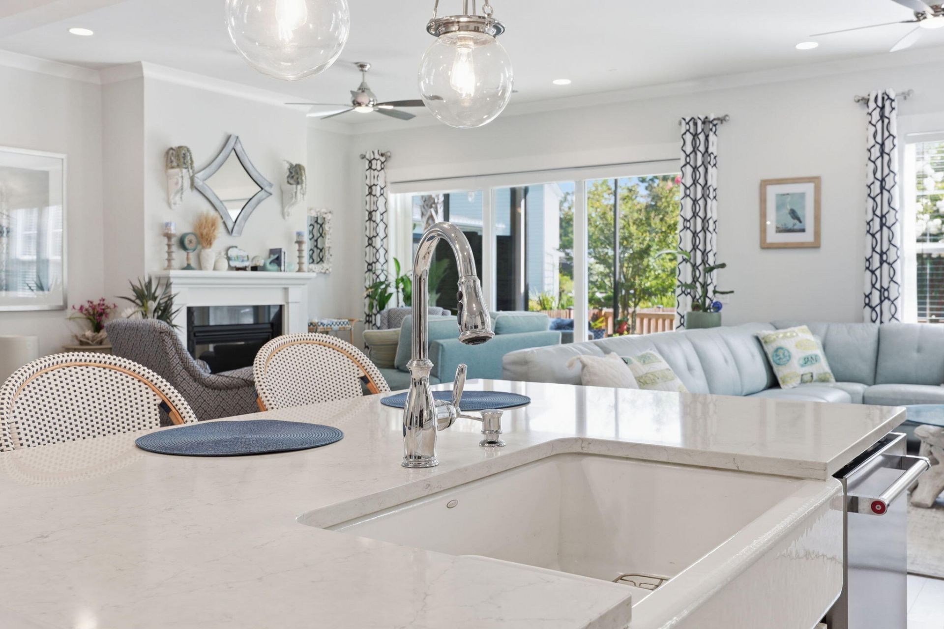 2364 Primus Road Photo 6
