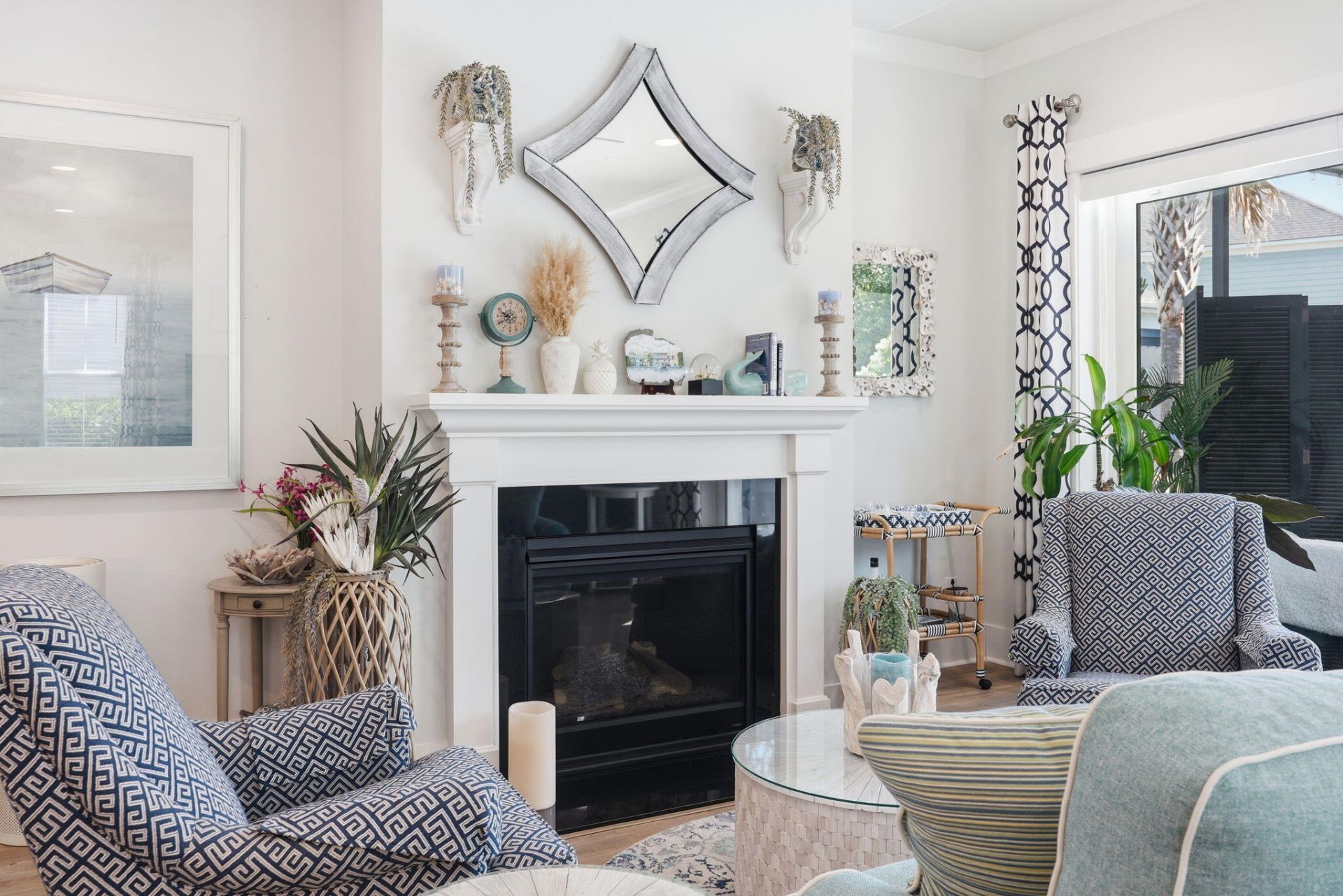 2364 Primus Road Photo 8