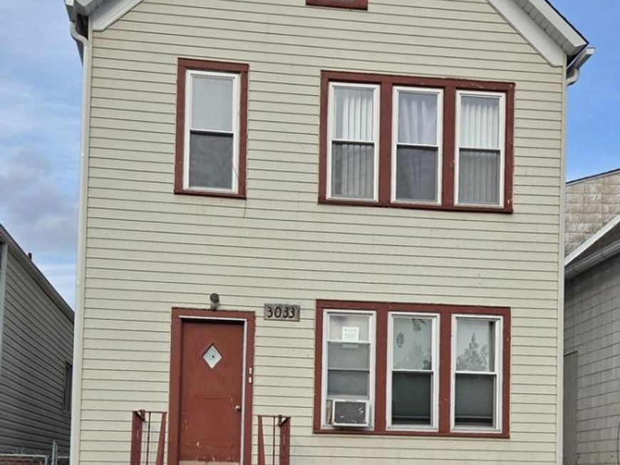 Main Photo