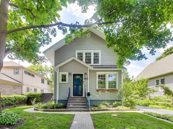 2660 Saint Johns Avenue , Highland Park, IL 60035