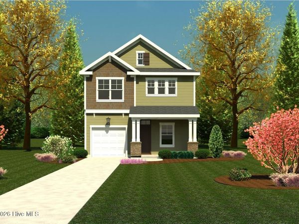 5212 Anna Creek Way, Unit Fb98, North Augusta, SC 29841