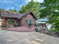 home photo