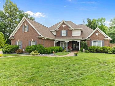3130 Forest Edge Cove, Owensboro, KY 42303