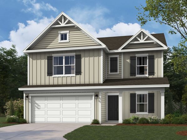 1228 Phillips Drive , Greenfield, IN 46140
