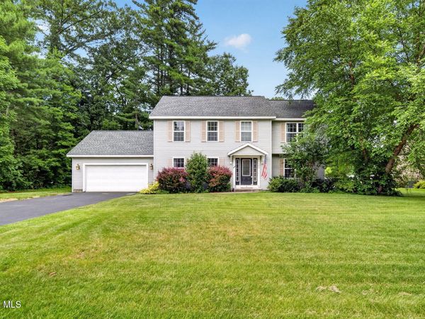 1 Wyndham Way, Ballston Spa, NY 12020