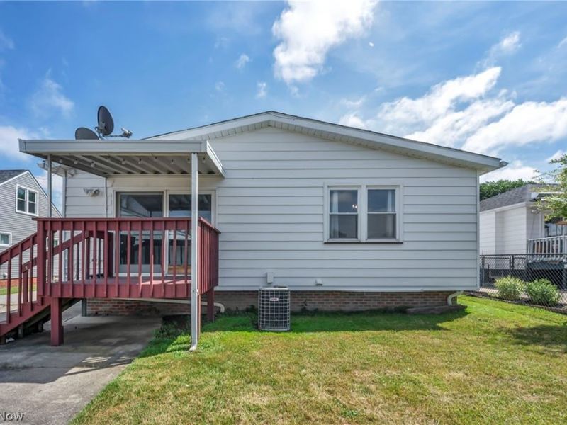 2700 Hilltop Drive, Parma, OH 44134 Photo 41