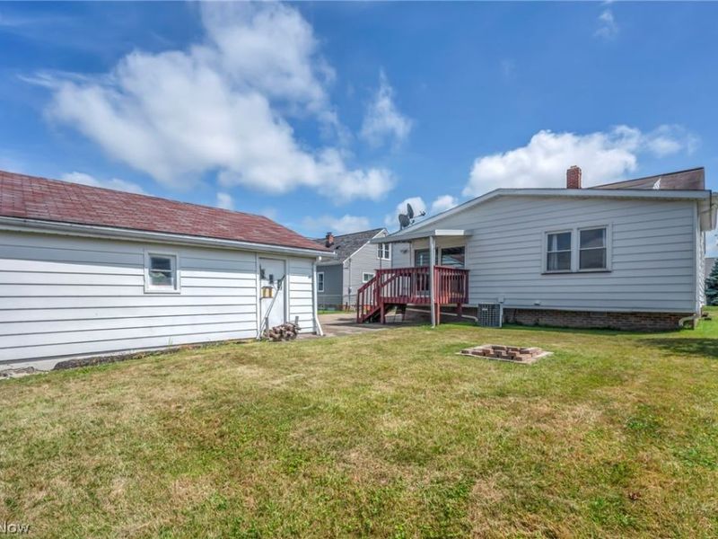 2700 Hilltop Drive, Parma, OH 44134 Photo 42