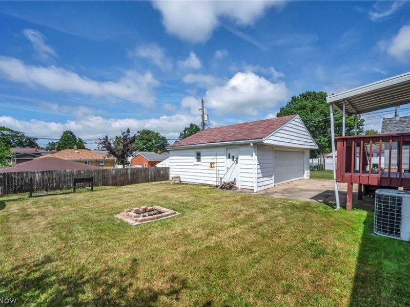 2700 Hilltop Drive, Parma, OH 44134 Photo 44