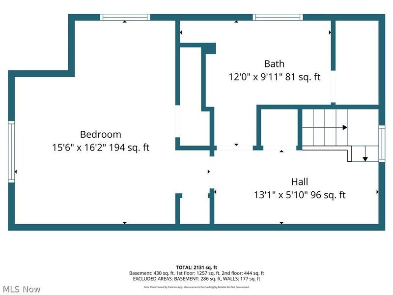2700 Hilltop Drive, Parma, OH 44134 Photo 49