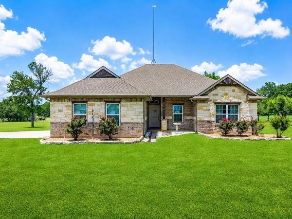 11171 Fm 3094, Scurry, TX 75158