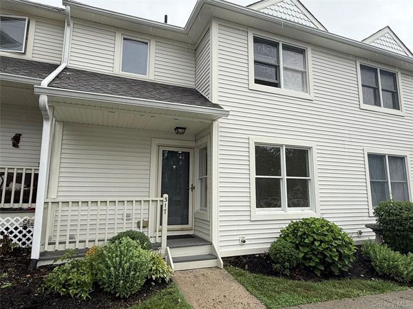 317 Cornwall Meadows Lane, Patterson, NY 12563