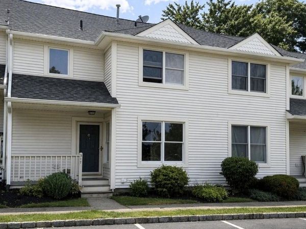 317 Cornwall Meadows Lane, Patterson, NY 12563