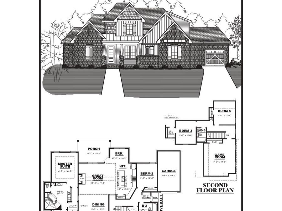 Property Image 1