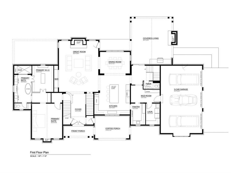 9702 Christian Court, Unit Lot 4, Hamilton Twp, OH 45140 Photo 31
