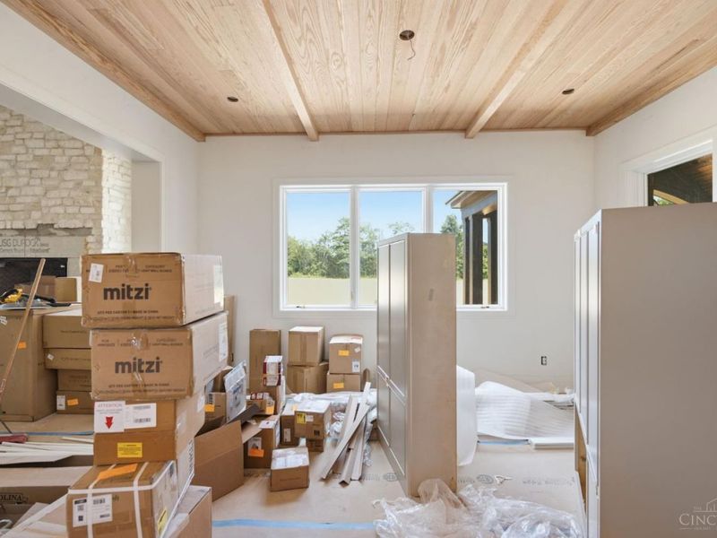 9702 Christian Court, Unit Lot 4, Hamilton Twp, OH 45140 Photo 6