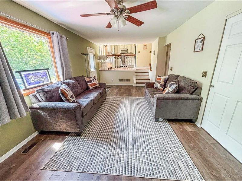 2785 Mahoning Court, Miami Twp, OH 45233 Photo 10