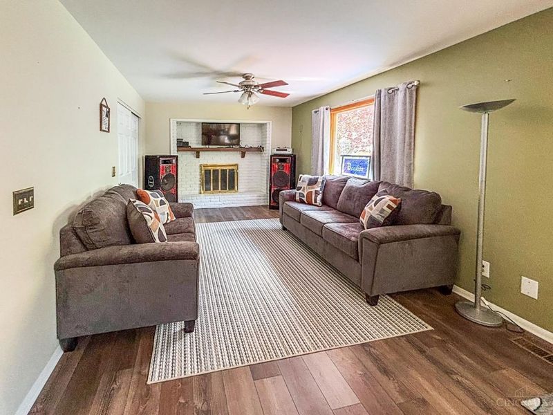 2785 Mahoning Court, Miami Twp, OH 45233 Photo 11