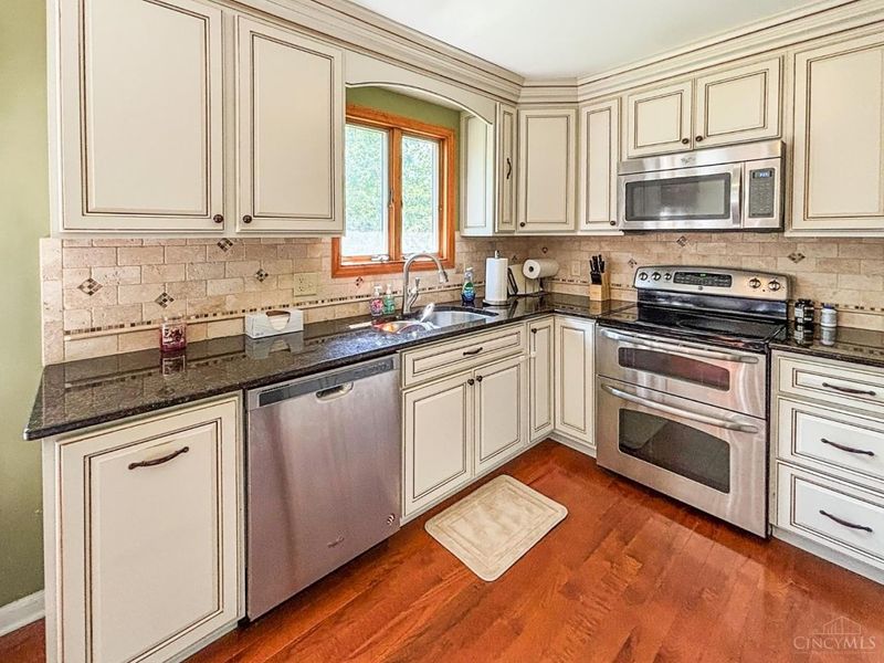 2785 Mahoning Court, Miami Twp, OH 45233 Photo 13