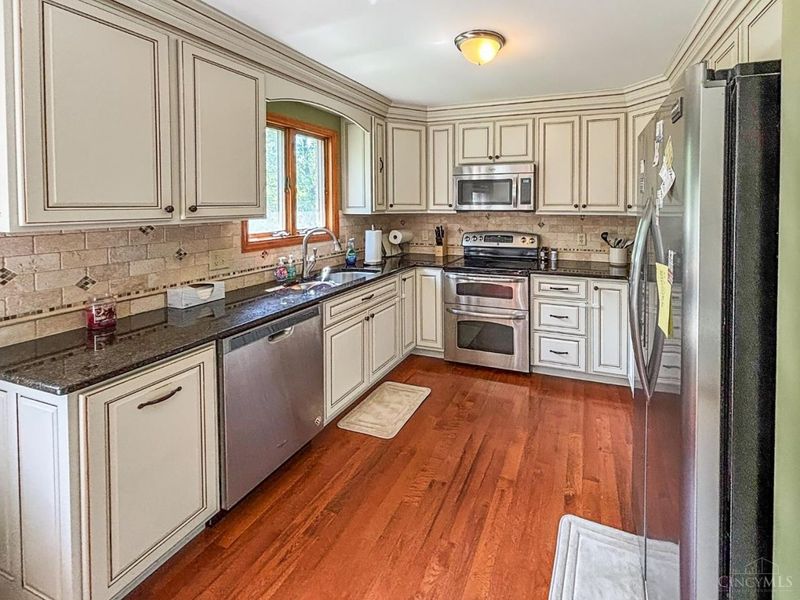 2785 Mahoning Court, Miami Twp, OH 45233 Photo 14
