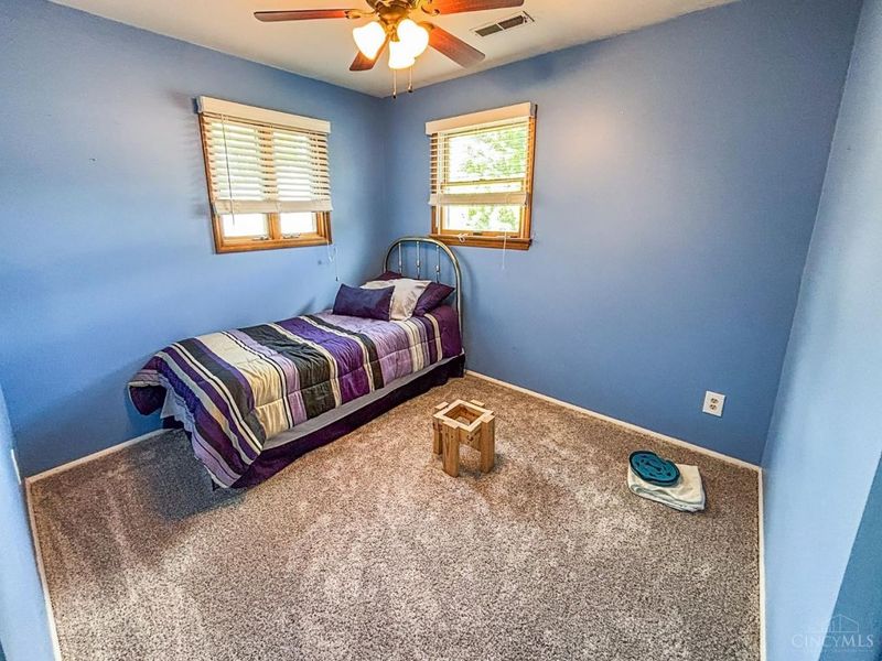 2785 Mahoning Court, Miami Twp, OH 45233 Photo 17