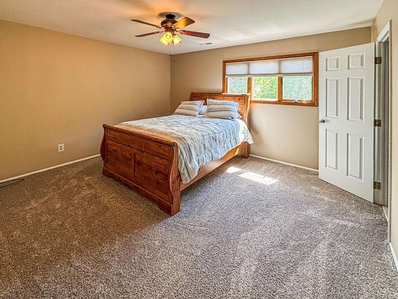 2785 Mahoning Court, Miami Twp, OH 45233 Photo 19
